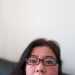 Cindy's profile picture