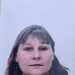 Elaine's profile picture