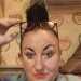 Lorraine's profile picture