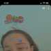 Emily's profile picture
