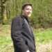 Steven's profile picture