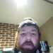 Eddie's profile picture
