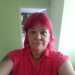 Tina's profile picture