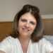 Sue's profile picture