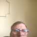 John's profile picture
