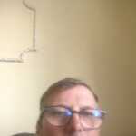 John's profile picture
