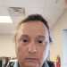 John's profile picture