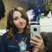 Cecilia's profile picture