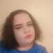 Charlotte's profile picture