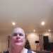 Scott's profile picture