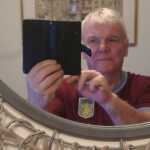 John's profile picture