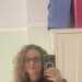 Beverley's profile picture