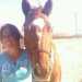 cowgirlup4life's profile picture