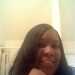 darknlovely0808's profile picture