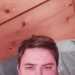 Scott's profile picture