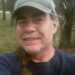 MrFixit453e's profile picture