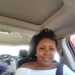 Citygirl13's profile picture