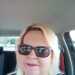 Sarah's profile picture
