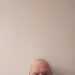 Dave's profile picture