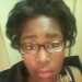Arichy's profile picture