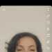 Dima's profile picture