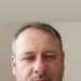 Mark's profile picture