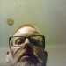 Robertpaterson's profile picture