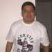 Millones24's profile picture