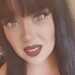 Stacey's profile picture