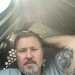 Gary's profile picture