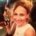 Bettina's profile picture
