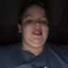 Alfie's profile picture