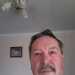 Ron's profile picture