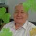 mature1943B's profile picture