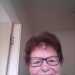 Joyce's profile picture