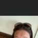 Lindsey's profile picture