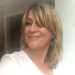 Lorraine's profile picture
