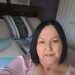 Kathy's profile picture