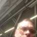 Jason's profile picture