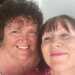 miriamm65's profile picture