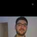 James's profile picture
