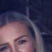 Monroe's profile picture