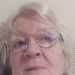 Lelex's profile picture