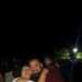 Kath's profile picture