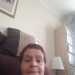 Tina's profile picture