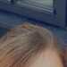 Rita's profile picture