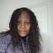 Benoni's profile picture