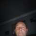 Paul's profile picture