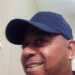 observant's profile picture