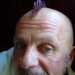 Langers's profile picture